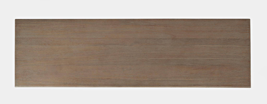 Avola AV1997-58 Komoda