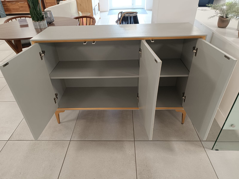 Stilig ST816 Komoda 130 cm _01