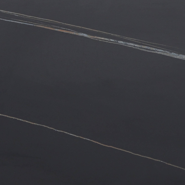 Modig M20-120 Konsola