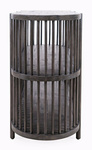 Avola AV2190-54 Komoda