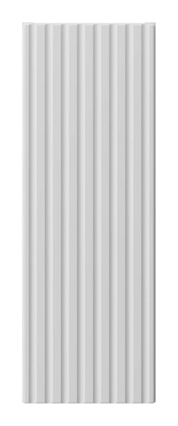 Szafka Wisząca 20 cm NOVA WHITE