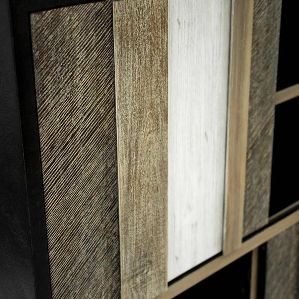 Adesso L04 Komoda_01