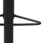 Kimmy Hoker Brązowy