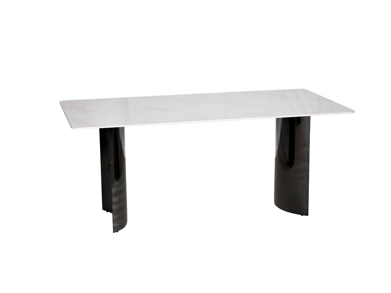 Modig M91 Stół 180cm