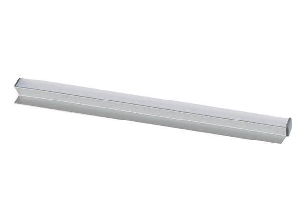 Oświetlenie LED Prismatic 1 Pkt Białe Ciepłe (Dł 460 mm)