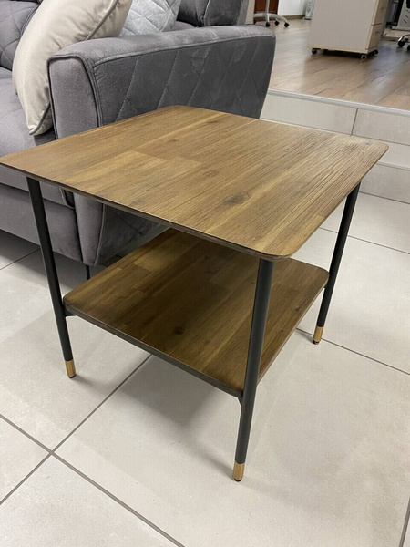 Maze L07-50 Stolik_01