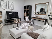 Adesso L01 Komoda rtv