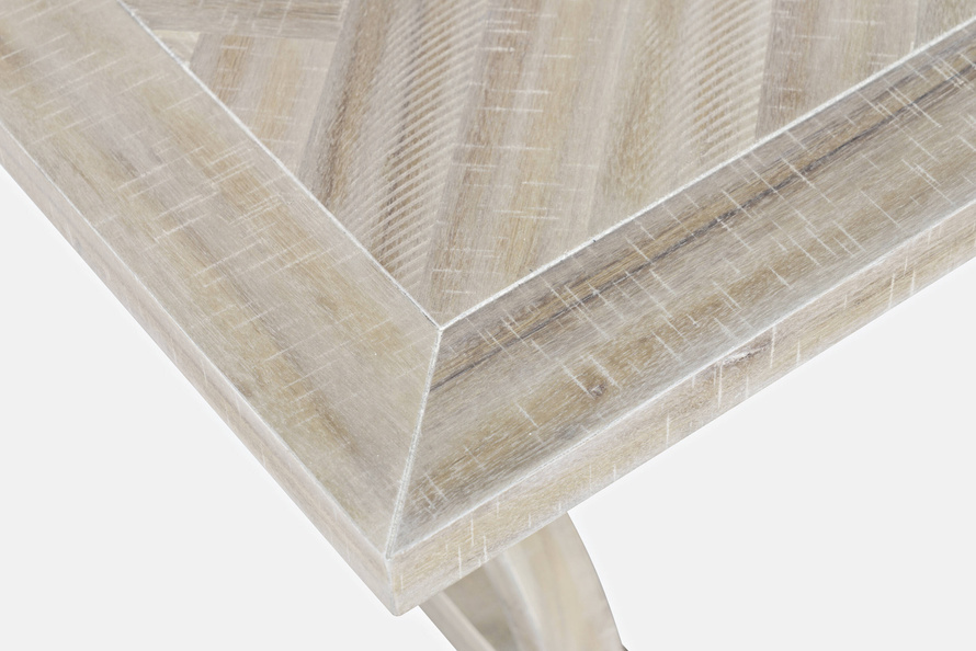 AV1934-1 Stolik kawowy Avola Ash