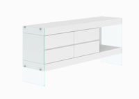 Soho SH02 Komoda