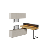 TEEN FLEX SET-03 (TF-04,05,08,09,14)