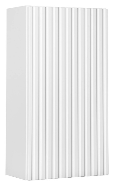 Szafka Wisząca 30 cm NOVA WHITE