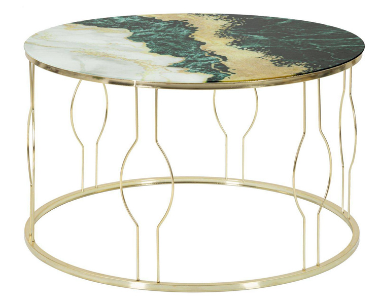 Stolik kawowy Greeny 75x48_01