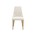 Modig M4-10 Krzesło