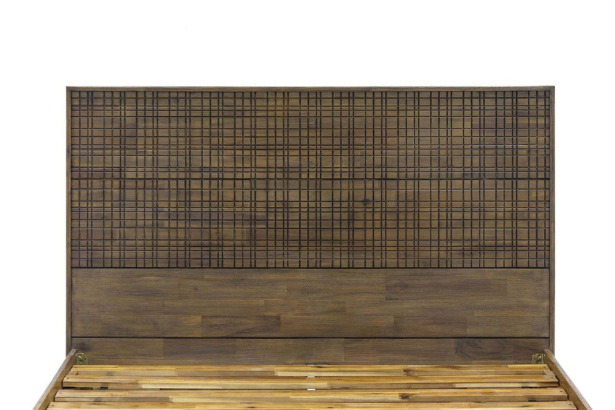 Maze K01 Łóżko 180 cm