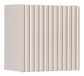 Szafka Wisząca 30 cm NOVA CASHMERE