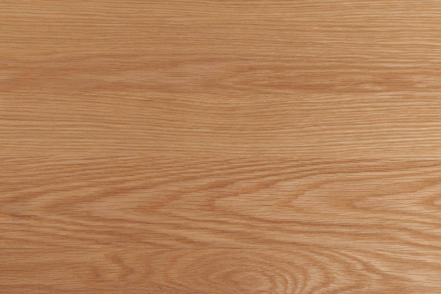 Actona Stół Jadalniany Okrągły Christo Dąb