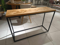 Indus IN06-0 Konsola_01