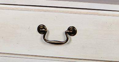 Limena 836 Komoda rtv_01