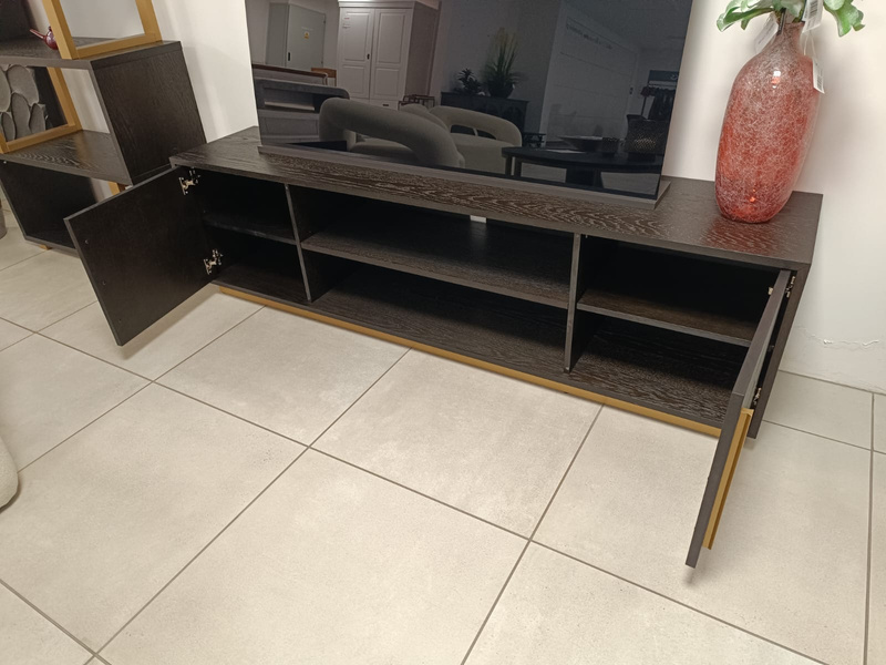 Seville 25-2 Komoda RTV_01