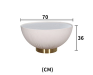 Modig M68 Stolik kawowy