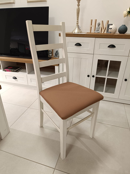 Krzesło KRZ 6 orzech_01