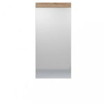 Roxy RXYGL1 - Lustro Dąb Viking