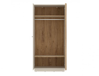 Mosano LUSS101 Szafa