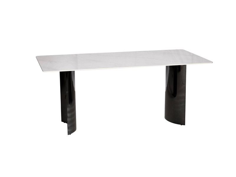 Modig M91 Stół 180cm