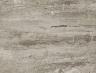 Actona Stolik Kawowy Dice Szary Marmur River