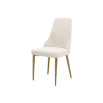 Modig M4-10 Krzesło