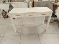 Avola AV2056-48 Biurko_01