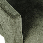 Leith LET71HO Hoker tapicerowany