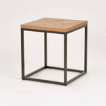 Indus IN04-0 Stolik_01