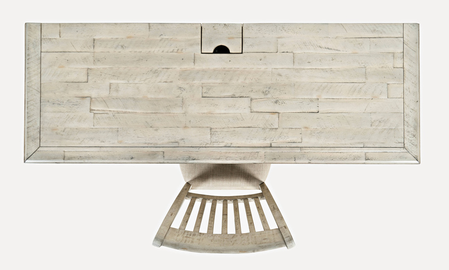 Avola AV1610-370 Krzesło