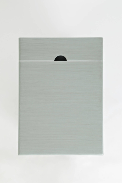 Drewniana szafka nocna Avola AV375-22