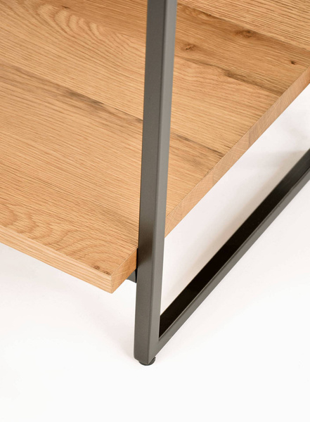 Indus IN29-5 Regal_01