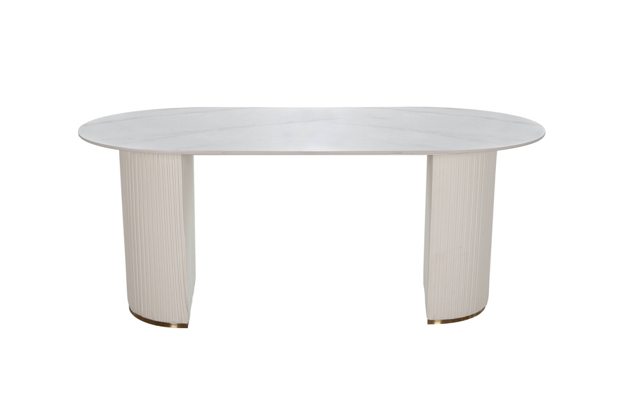 Modig M95 Stół 180cm