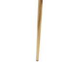 Modig M5-10 Krzesło