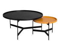 Moss 1101 Zestaw stolików-01