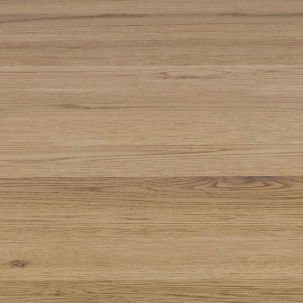 Actona Stół Jadalniany Okrągły Heaven Dąb Czarny