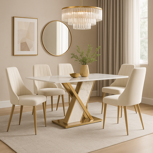 Modig M4-10 Krzesło