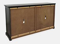 Avola AV2295-65 Komoda