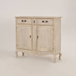 Venezia Bianco VEB873K Komoda_01