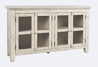 Komoda drewniana Avola AV1610-54