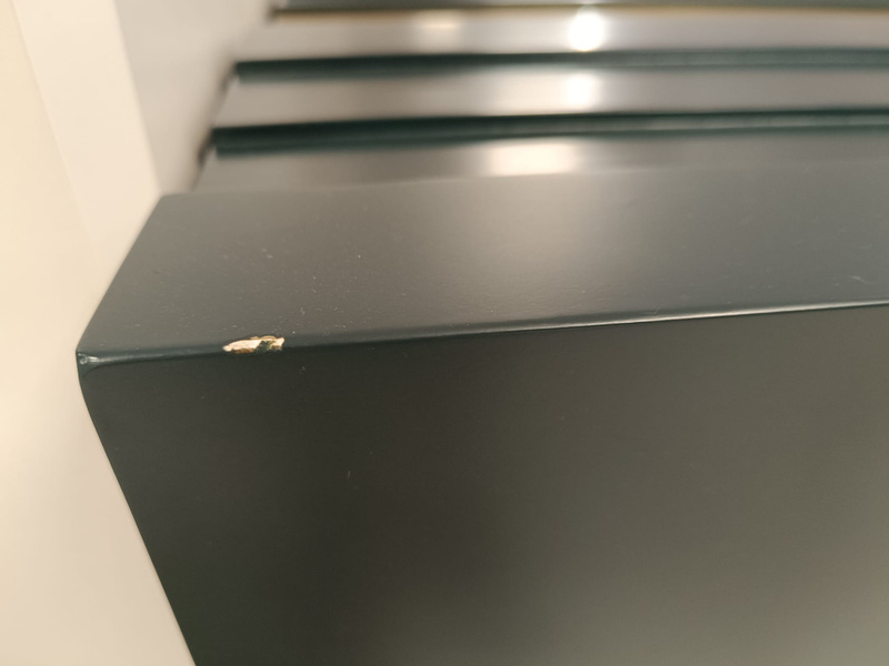 Stilig ST023A Komoda butelkowa zieleń_01