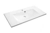 Oristo Umywalka meblowa 90 cm AMELIA