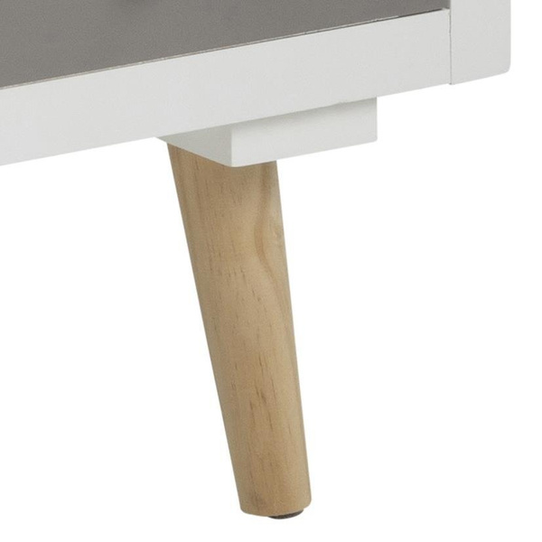 Thais Komoda Wielokolorowa_02