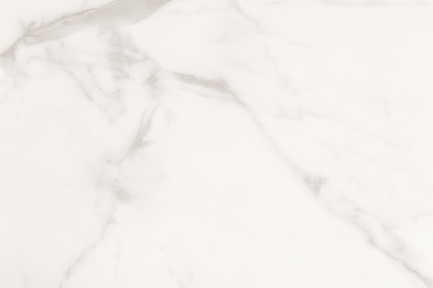 Actona Stolik Kawowy Katrine Biały Akranes