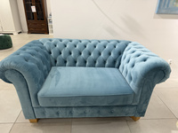 Sofa Chesterfield Jasnobłekitna Feniks Lord 2_01