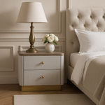 Stilig ST891 Szafka nocna